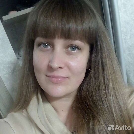 Администратор, делопроизводитель