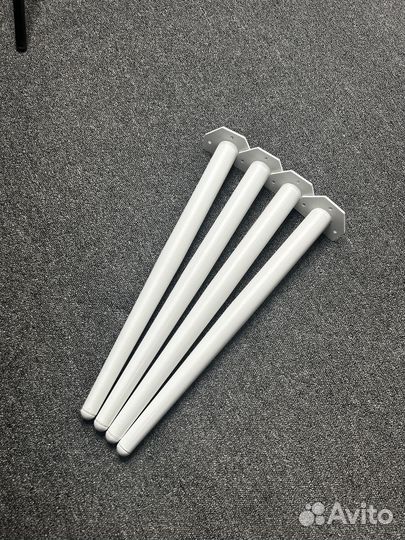 Каркас для стула