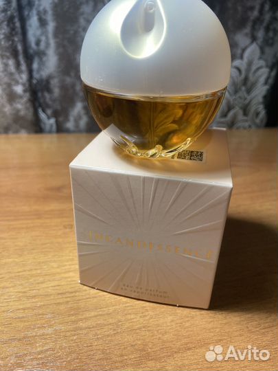 Набор Avon Eva Truth