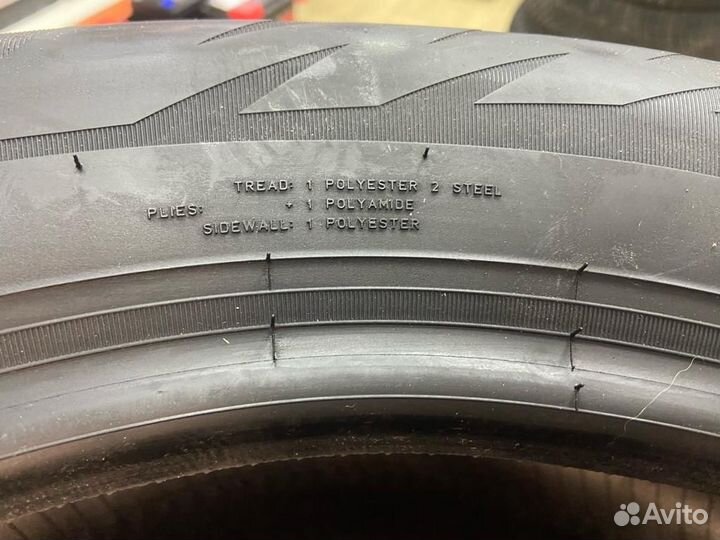 Pirelli Formula Ice 205/60 R16 96T