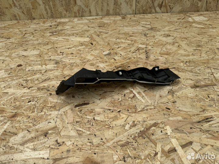 Перегородка моторного отсека BMW X7