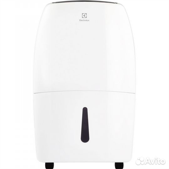 Осушитель воздуха Electrolux EDH-22L