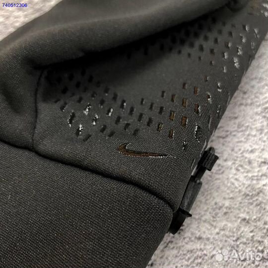 Перчатки Jordan