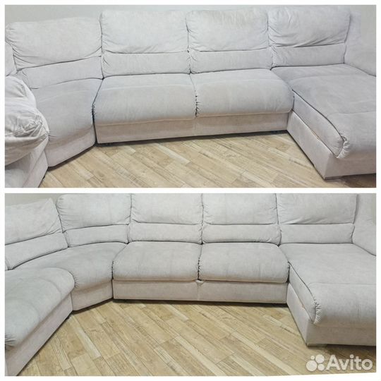 Клининг, уборка помещений, дома, квартиры, офисы