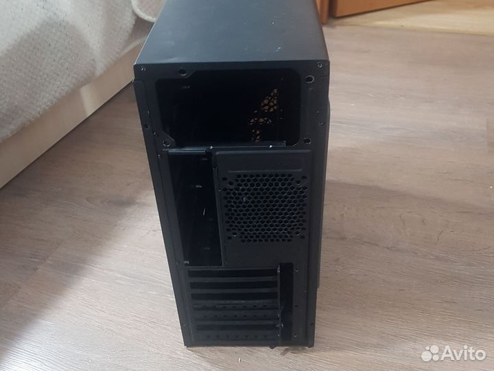 Корпус для компьютера