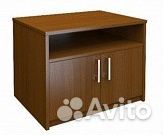 Тумба под телевизор