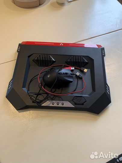 MSI GF65 Thin RTX 3060