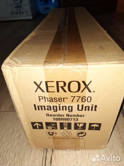 Xerox 108R00713