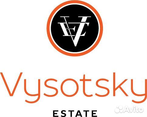 Помощник риелтора