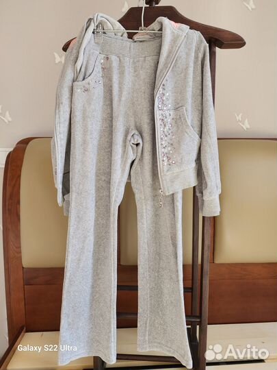 Детская одежда для девочек