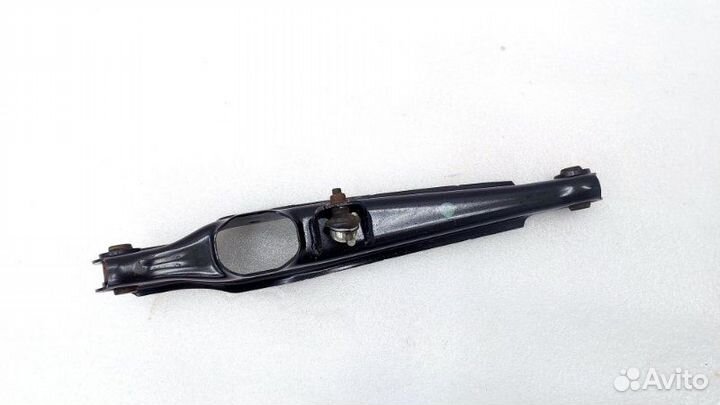 Рычаг подвески задний Mitsubishi Outlander GF 4B11