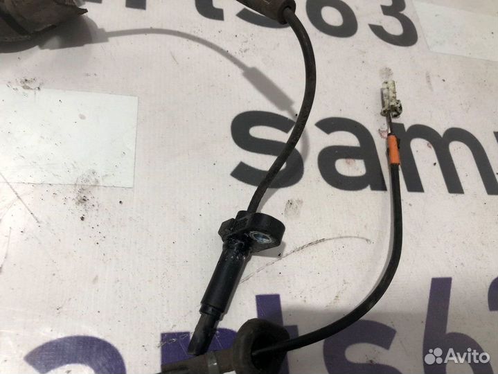 Датчик ABS задний Lexus IS