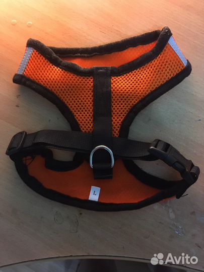 Товары для животных бу