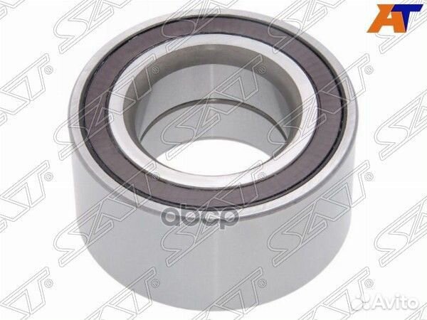 Подшипник передней ступицы MMC lancer X/outland