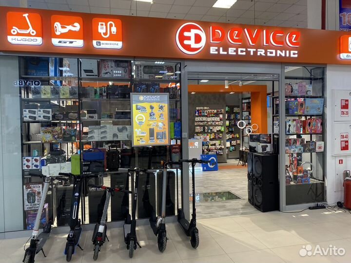 Автомагнитола 10 дюймов 2/32