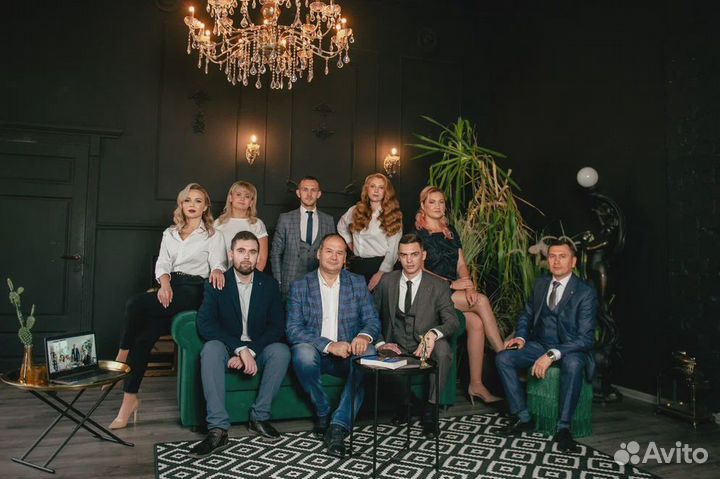 Выкуп долга у банка