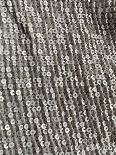 Юбка женская