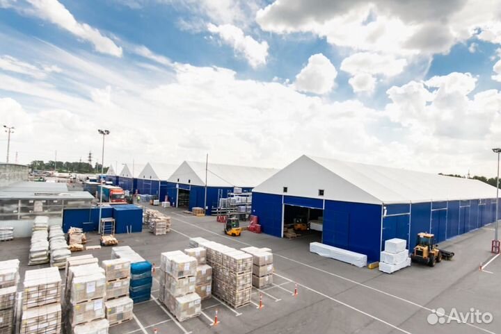 Арматура гост