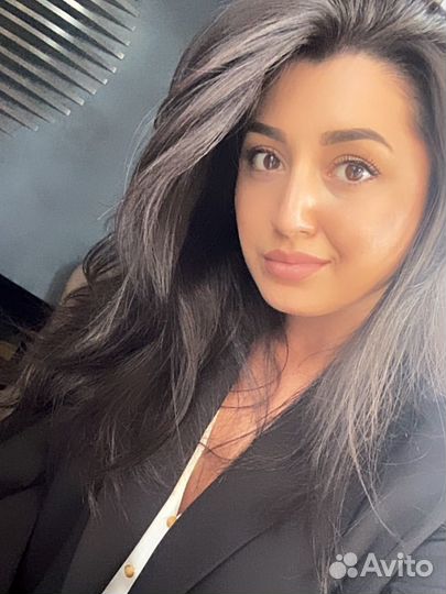 Репетитор по турецкому языку, переводчик