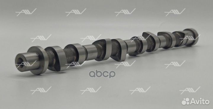 CS 33007 распредвал впускnissan YD25 CR denso