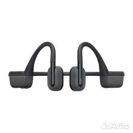 Наушники с костной проводимостью Xiaomi gcdej01LS