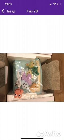 Игровой аппарат хватайка доставайка