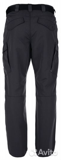 5.11 Быстросъемные Грузовые брюки