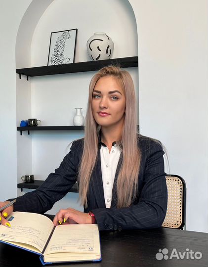 Банкротство физических лиц под ключ