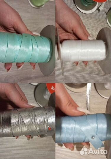 Косая бейка