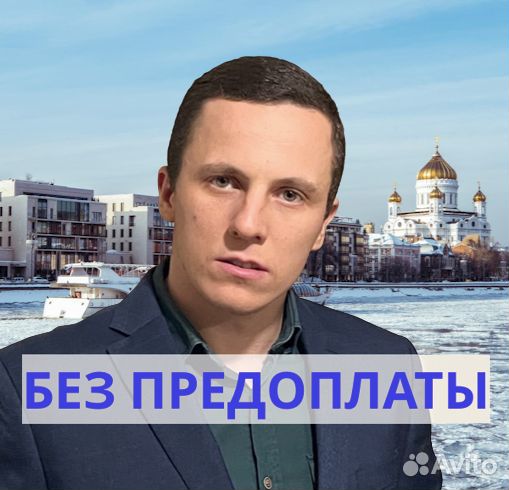 Создание сайтов (лендингов, магазинов)