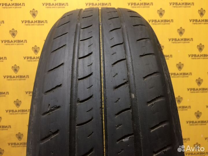 Nexen Classe Premiere CP661A 185/65 R15 88H
