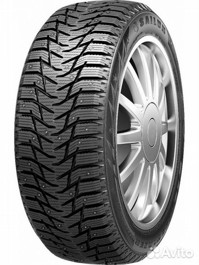 Sailun Ice Blazer WST3 195/60 R15 88T