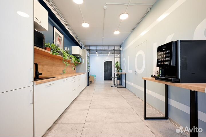 Аренда аудитории/конференц-зала (до 500 человек)