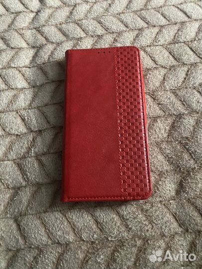 Новые чехлы на xiaomi redmi 9с 10 а