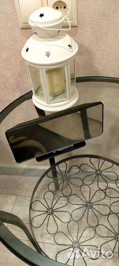 Электронные часы