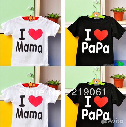 Летние модные вещички на мальчика 6 мес - 5 лет