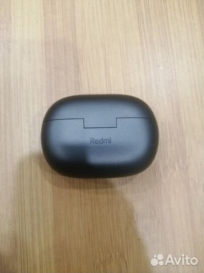 Беспроводные наушники Redmi Buds 4 Pro