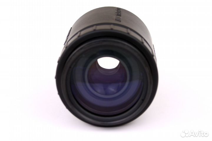 Tamron AF LD 70-300mm f4-5.6 Pentax PK