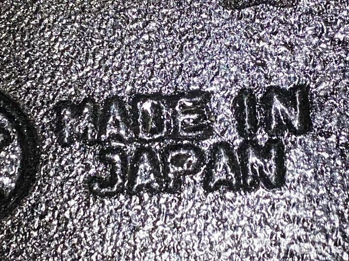 Диски R18 5/114.3 цо. 73.1 мм