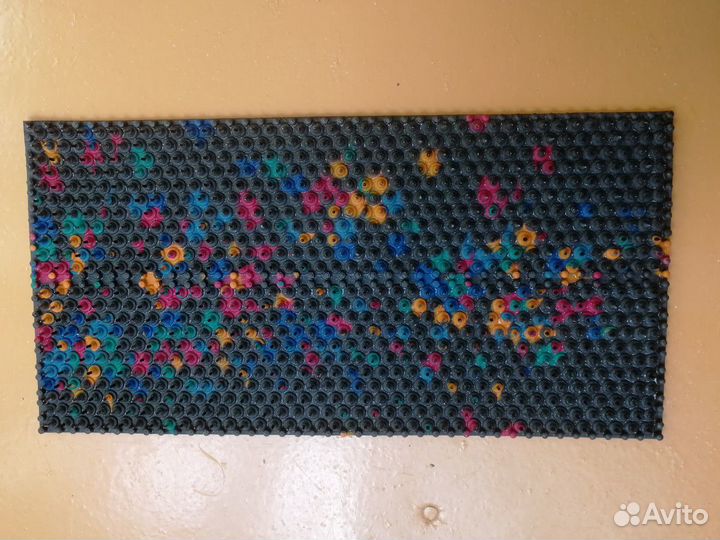 Аппликатор Ляпко