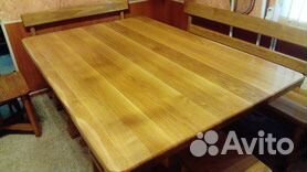 Столярный цех в г.Рославль