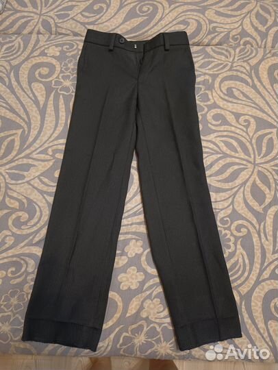 Костюм на мальчика 6-7 лет