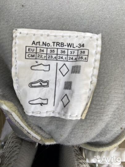 Ролики и шлем