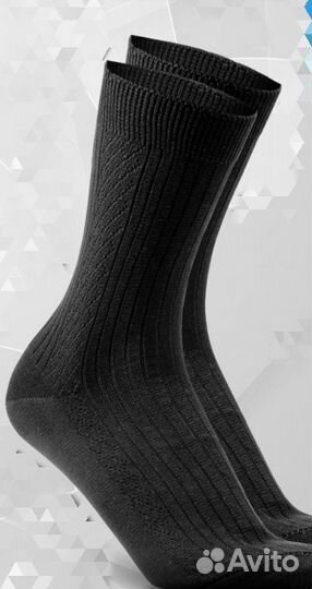 Носки мужские