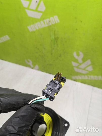 Механизм подрулевой SRS Чери QQ6 S21 07-10