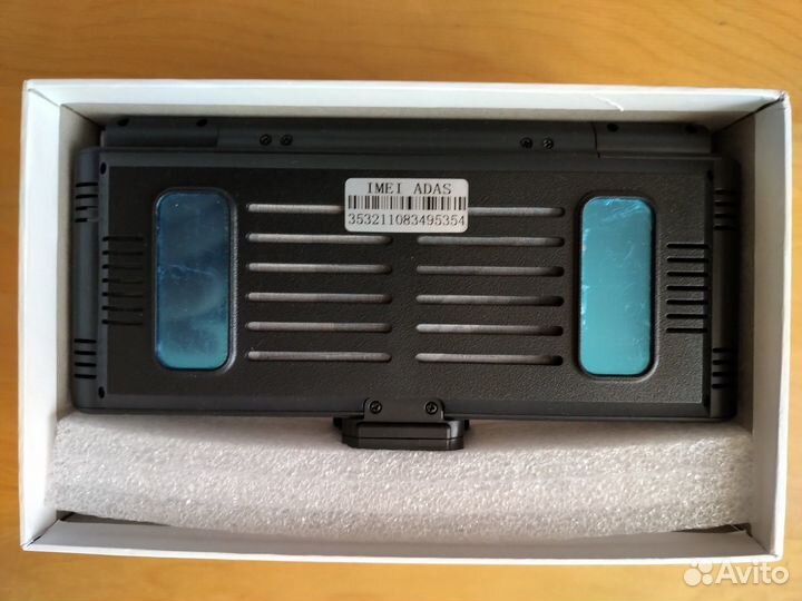 Смарт медиацентр для автомашины Junsun E29 Pro