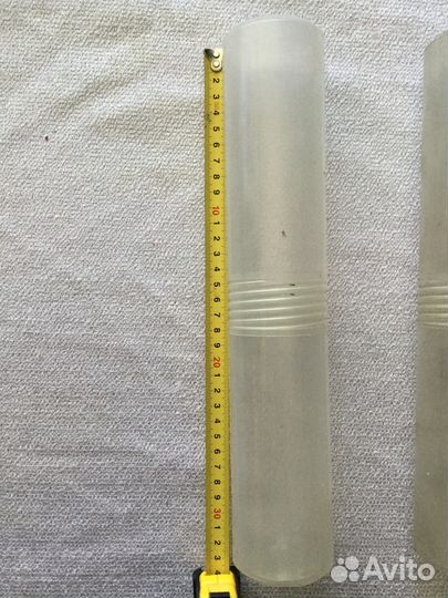 Герметичные контейнеры для охоты и рыбалки