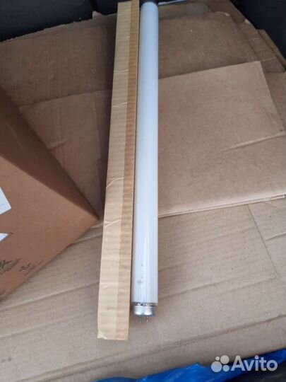 Фонарь уличный закрытый СССР