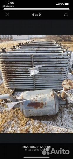 Трансформатор трёхфазный арт85239