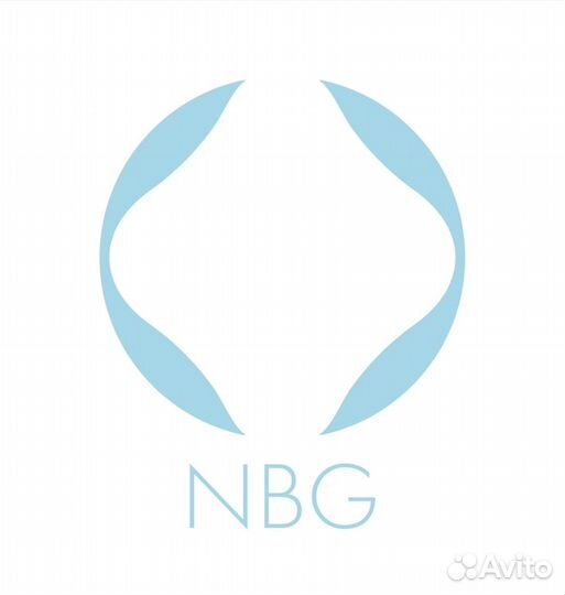 Водитель ричтрака/штабелера